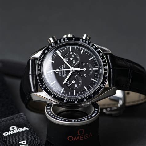 omega speedmaster large clone|best Omega Speedmaster alternatives.